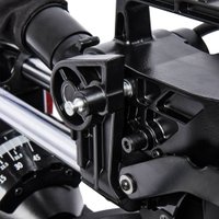 Торцовочная пила ELITECH MS 2030C E2006.007.00 в Витебске