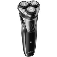 Электробритва Enchen BlackStone Plus