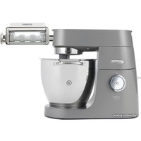 Насадка для пельменей/равиоли Kenwood KAX93.A0ME