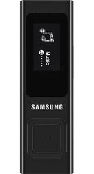 Samsung YP-U6 (4Gb)