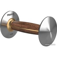 Гантель Proiron Г1010НО (1 кг)