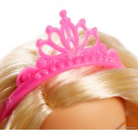Кукла Barbie Princess DMM06/GGJ94