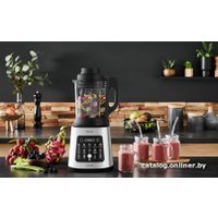 Блендер-суповарка Tefal BL83SD30 в Витебске