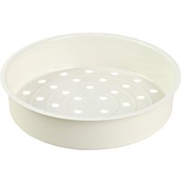 Мультиварка GFgril GFM-400