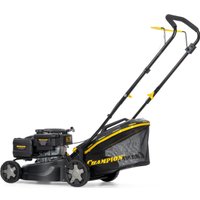 Газонокосилка Champion LM4222