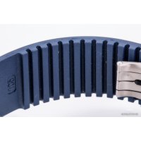 Наручные часы Ulysse Nardin Marine Chronometer Manufacture 43 mm 1183-126-3/43