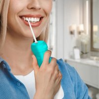 Ирригатор  Kitfort KT-2988