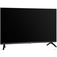 Телевизор Thomson T32RSL6060