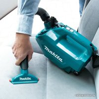 Пылесос Makita CL121DWA