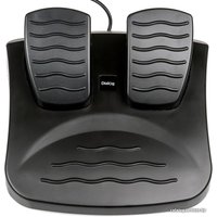 Руль Dialog GW-125VR