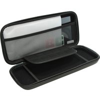 Набор аксессуаров Artplays для Nintendo Switch 2 ART63