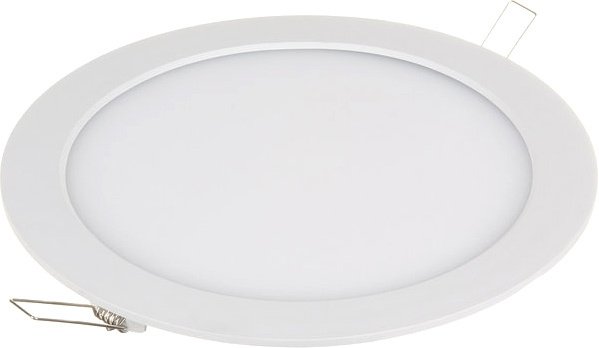 

Светодиодная панель Elektrostandard DLR003 18W 4200K