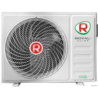 Кондиционер Royal Clima Gloria Inverter Upgrade RCI-GL35HN