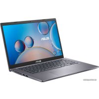 Ноутбук ASUS X415JF-EB146T