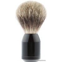 Помазок для бритья IL Ceppo PE302T (черный)