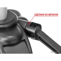 Штатив для измерительных приборов Condtrol H190