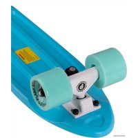 Круизер Plank Miniboard P20-MINIBOARD-B