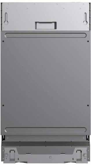 

Встраиваемая посудомоечная машина Thomson DB30S52I01