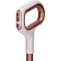 Пылесос Airo FW16040AE