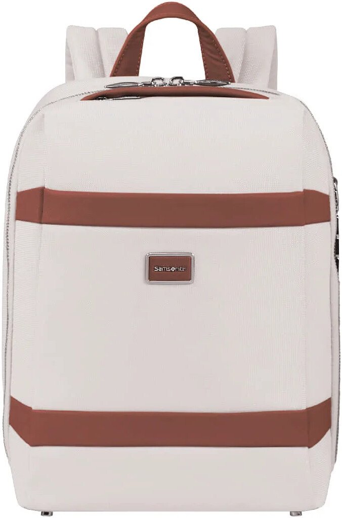 Городской рюкзак Samsonite Image Biz KS2-05111