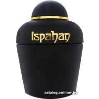 Туалетная вода Yves Rocher Ispahan EdT (12.5 мл)