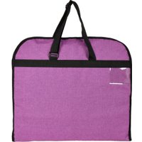 Портплед Polar П7125п (сиреневый)