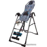 Инверсионный стол Teeter FitSpine X1
