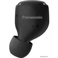 Наушники Panasonic RZ-S500WGE-K