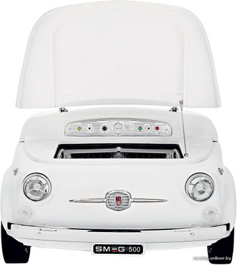 Smeg SMEG500B