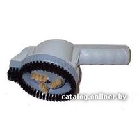 Пылесос Kirby Sentria