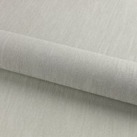 Виниловые обои Fipar R25535 (на флизелиновой основе)