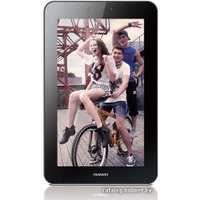 Планшет Huawei MediaPad 7 Youth 4GB 3G (S7-701u)