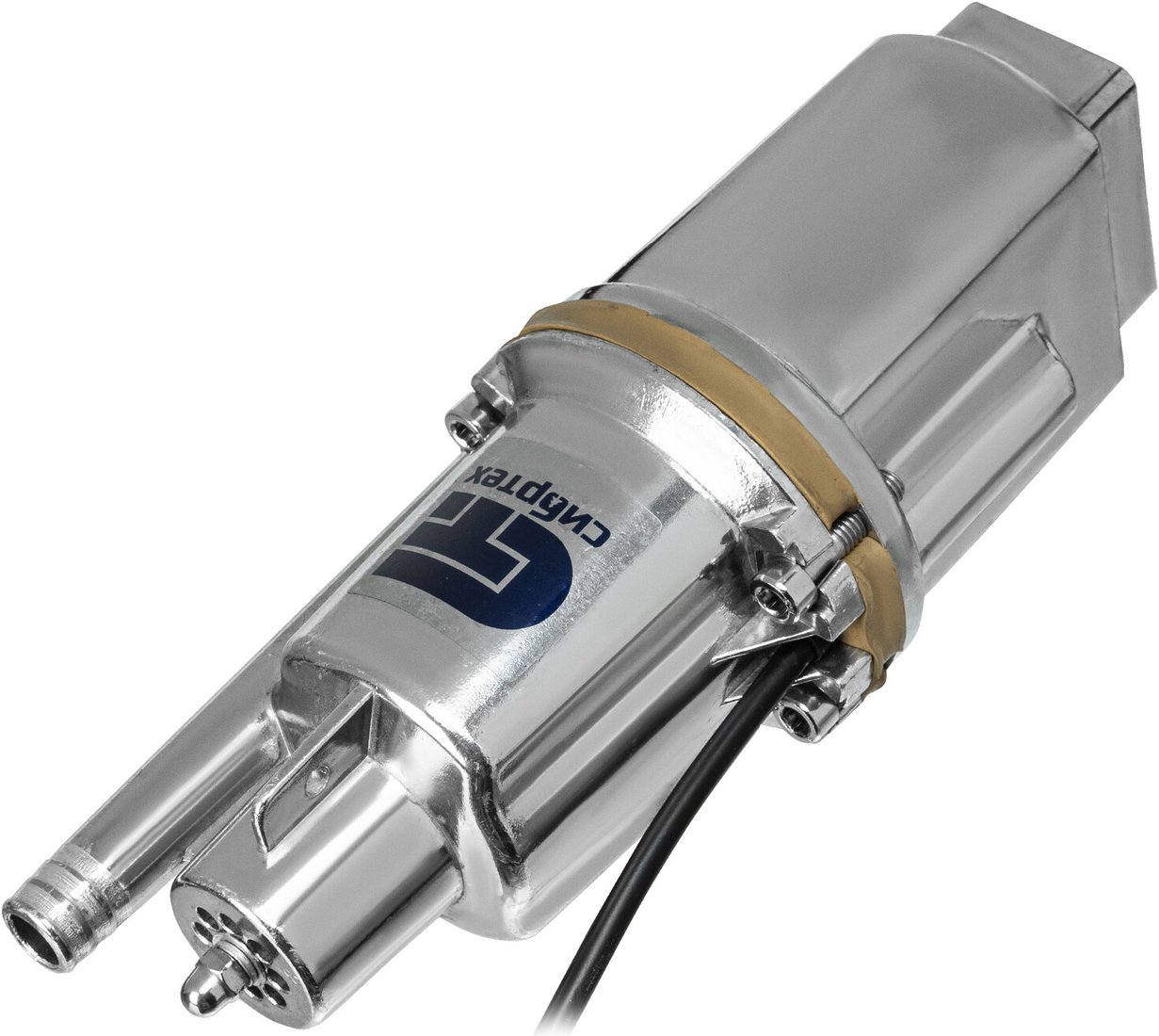 

Колодезный насос СибрТех СВН300-40