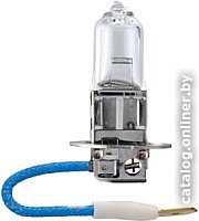 Галогенная лампа Narva 48709 H3 HD 24V 70W PK22S NVA C1 1шт