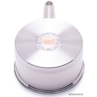 Ковш Gipfel Prestige 1232