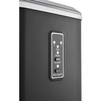 Льдогенератор ZUGEL ZIM1201