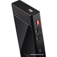 Hi-Fi плеер xDuoo X20