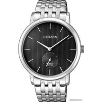 Наручные часы Citizen BE9170-56E