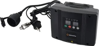 Частотный преобразователь Вихрь ЧИП-2200