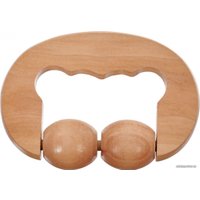 Подарочный набор Bradex KZ 0955