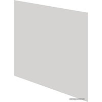 Торцевой экран под ванну Ravak City 80 L X000001062