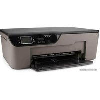 МФУ HP DeskJet 3070A (CQ191C)