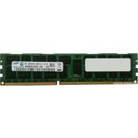 Оперативная память Samsung 8GB DDR3 PC3-10600 (M393B1K70DH0-CH9)
