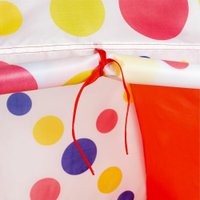 Игровая палатка BRAUBERG 665168