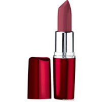 Губная помада Maybelline New York Hydra Extreme 805