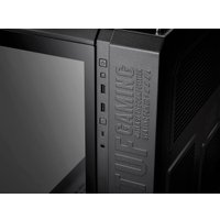 Корпус ASUS TUF Gaming GT502 Plus (черный)