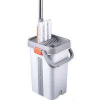 Швабра-моп Defender CM-407