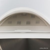 Электрический чайник Tefal KO270130