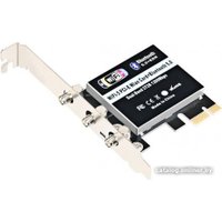 Wi-Fi/Bluetooth адаптер KS-IS KS-788