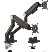 Кронштейн для монитора Ultramounts UM733BR (коричневый)